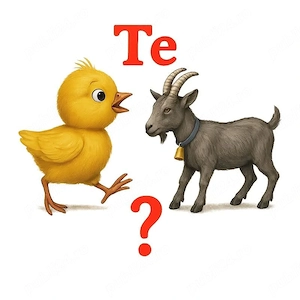 Pentru doamne, domnisoare si cupluri!!!