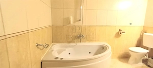 Apartament 1 camera mobilat - Blacescu - Complexul Studentesc - imagine 5