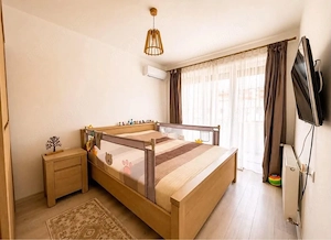 Apartament 3 camere - imagine 2
