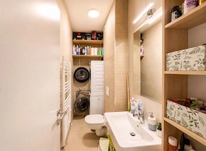 Apartament 3 camere - imagine 7