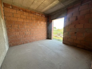 Casa individuala 4 Camere - Harman - Brașov - imagine 3