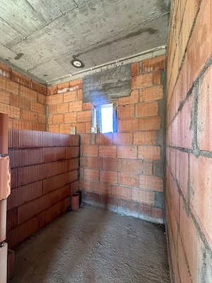 Casa individuala 4 Camere - Harman - Brașov - imagine 11