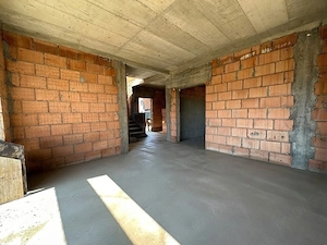 Casa individuala 4 Camere - Harman - Brașov - imagine 4