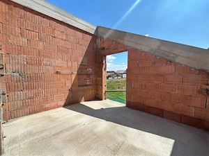 Casa individuala 4 Camere - Harman - Brașov - imagine 6