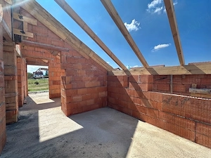 Casa individuala 4 Camere - Harman - Brașov - imagine 15