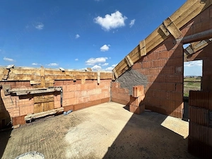 Casa individuala 4 Camere - Harman - Brașov - imagine 16