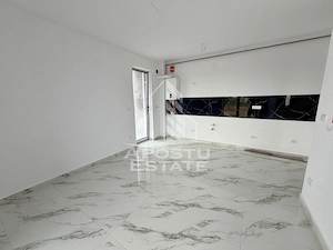 Apartament cu 2 camere, etaj intermediar, zona Planetelor - imagine 4