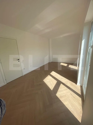 Apartament 2 camere, 55.80 mp, zona Iris, Comision 0 - imagine 4