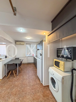 OX763 Elisabetin | Centrala Proprie + AC - imagine 4