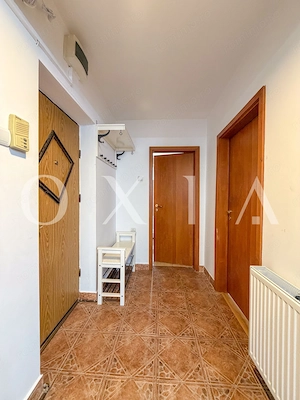 OX763 Elisabetin | Centrala Proprie + AC - imagine 11
