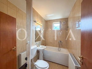 OX763 Elisabetin | Centrala Proprie + AC - imagine 8
