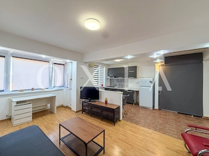 OX763 Elisabetin | Centrala Proprie + AC - imagine 2
