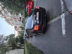 Skoda Octavia 3   1.6 TDI 105 CP   Ambition   2013