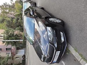 Skoda Octavia 3   1.6 TDI 105 CP   Ambition   2013 - imagine 8