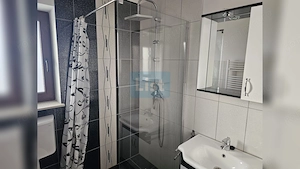 Casa duplex de inchiriat in Zorilor - imagine 8