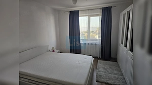 0% Comision | Duplex de inchiriat, 200 mp | Eugen Ionesco - imagine 8