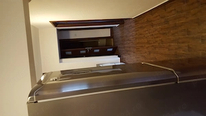 4 Camere Crângași   Stradal, STB în față, loc parcare, mobilat complet - imagine 4
