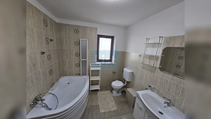 Casa duplex de inchiriat in Zorilor - imagine 9