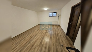 0% Comision | Duplex de inchiriat, 200 mp | Eugen Ionesco - imagine 13