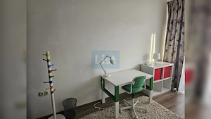 0% Comision | Duplex de inchiriat, 200 mp | Eugen Ionesco - imagine 11