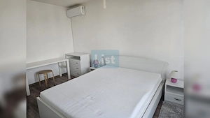 Casa duplex de inchiriat in Zorilor - imagine 14
