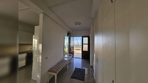 0% Comision | Duplex de inchiriat, 200 mp | Eugen Ionesco - imagine 18
