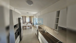 0% Comision | Duplex de inchiriat, 200 mp | Eugen Ionesco - imagine 7