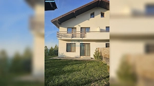 0% Comision | Duplex de inchiriat, 200 mp | Eugen Ionesco