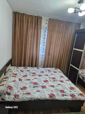 Anunţ vânzare apartament 3 camere - imagine 5