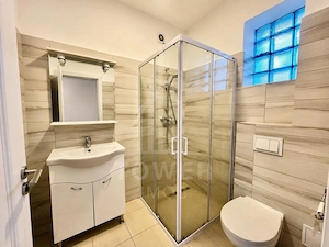 Apartament 3 camere de închiriat – Turnișor - imagine 6