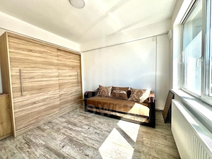 Apartament 3 camere de închiriat – Turnișor - imagine 4