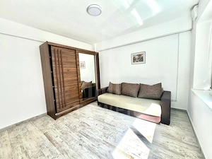 Apartament 3 camere de închiriat – Turnișor - imagine 5