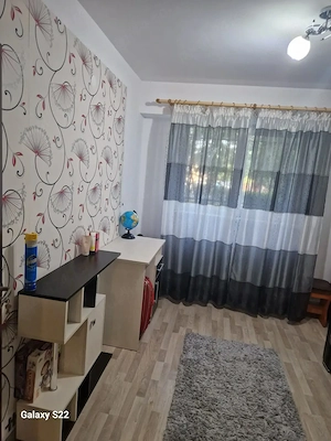 Anunţ vânzare apartament 3 camere - imagine 2