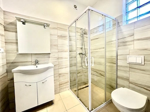 Apartament 3 camere de închiriat – Turnișor - imagine 5