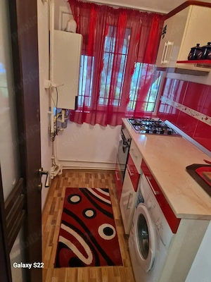 Anunţ vânzare apartament 3 camere - imagine 3