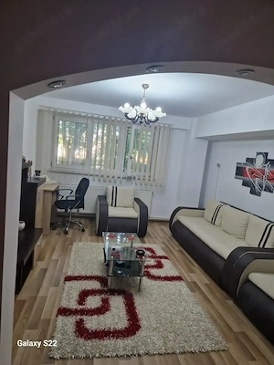 Anunţ vânzare apartament 3 camere - imagine 7