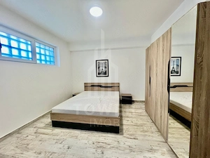 Apartament 3 camere de închiriat – Turnișor - imagine 4