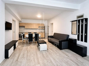 Apartament 3 camere de închiriat – Turnișor