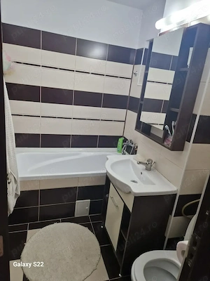 Anunţ vânzare apartament 3 camere - imagine 9