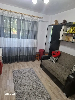 Anunţ vânzare apartament 3 camere - imagine 4