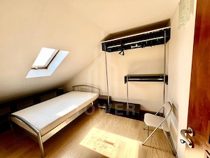 Apartament 3 camere de inchiriat-spatios si luminos - imagine 6