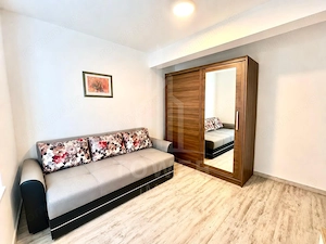Apartament 3 camere de închiriat – Turnișor - imagine 4