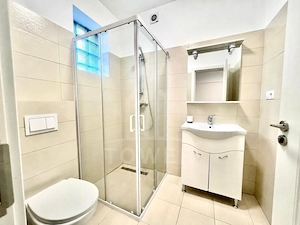 Apartament 3 camere de închiriat – Turnișor - imagine 5