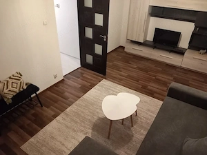 Inchiriez apartament in zona autogara Militari-Pacii - imagine 2
