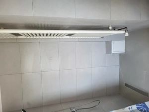 Va oferim spre vanzare apartament 1 camera - imagine 3