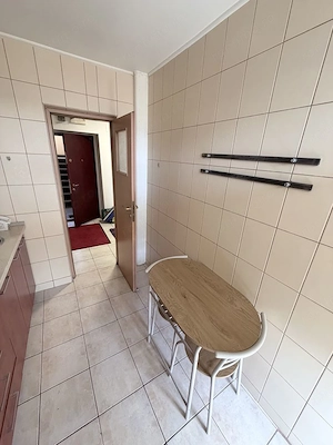 Inchiriez apartament 2 camere
