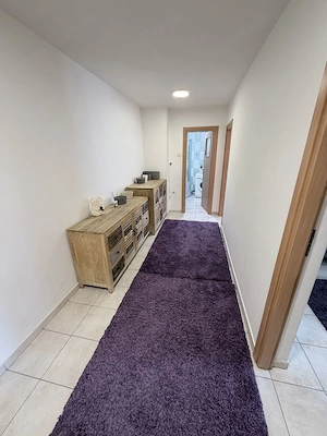 Inchiriez apartament 2 camere - imagine 8