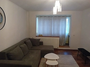 Inchiriez apartament in zona autogara Militari-Pacii - imagine 3