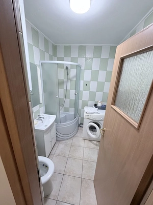 Inchiriez apartament 2 camere - imagine 7