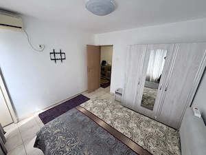 Inchiriez apartament 2 camere - imagine 2